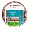 GARDENA Wąż ogrodowy Classic 1/2 cala, 20 m