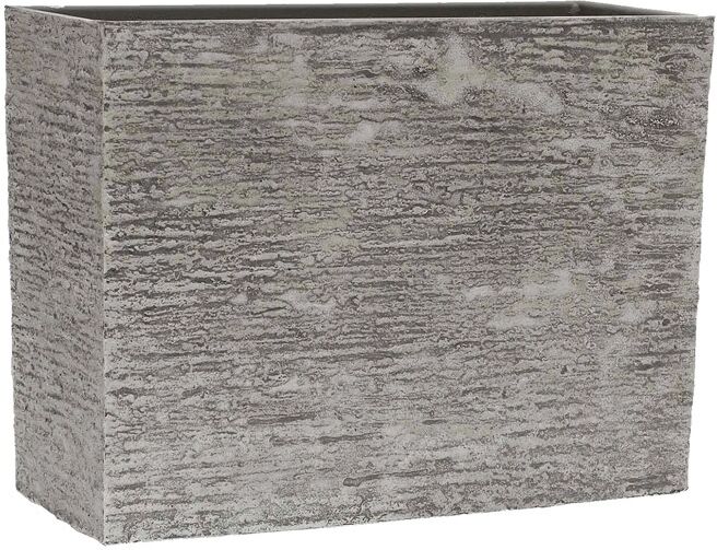 G21 Doniczka g21 natur box 80 x 56 x 34 cm