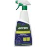 Zotal Arpon Deltasect Rtu Plus 750 Ml Inseticida