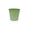 Versa Vaso (15.00 x 15.00 x 12.00 cm - Metal)