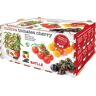 Batlle Horta Urbana Mix Tomates Cherry