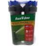 Suinga Pacote 2 X Rain Bird 3504-Pc 1/2 Irrigação por Aspersão Faixa de 4,6 a 10,7 M