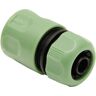 Cofan Conetor 1/2" 5/8" (13 - 15 mm)