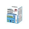 Thermacell Threcharg48n - 1 48 -HOUR Recharge - Anti -Mosquitos e Mosquitos Tigre