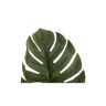 Present Time Caule Artificial de Planta Monstera