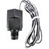 Suinga Solenoide Hv 24V Rain Bird