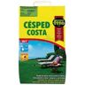 Fito Semillas césped Costa 5 Kg