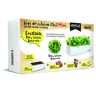 Batlle Horta Urbana Seed Box Mini-Saladas
