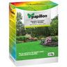 Papillon Abono grano cesped / jardin 2 kg