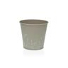 Versa Vaso (15.00 x 15.00 x 12.00 cm - Metal)