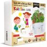 Batlle Horta Urbana Seed Box Kids