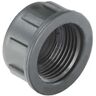 Jardin202 Plug Fêmea.1 1/2 -