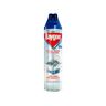 Baygon Inseticida Mafu 2 em 1 Spray 400 Ml