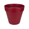 Elho Vaso Urbano Loft 20 cm