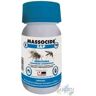 Suinga Insecticida concentrado Massocide 250cc