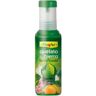 Flower Suplemento Nutricional para Plantas CM-3854 (250 ml)