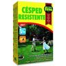 Fito Semillas césped Resistente 1 Kg