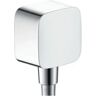 Hansgrohe Conector de Mangueira FixFit