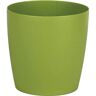 Cofan Vaso Camelia Verde U (35 x 33 cm)