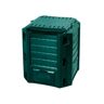 Prosperplast Compostores Compogreen composting box