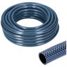 Edm Mangueira Azul 20 Mm X 15 M 5/8