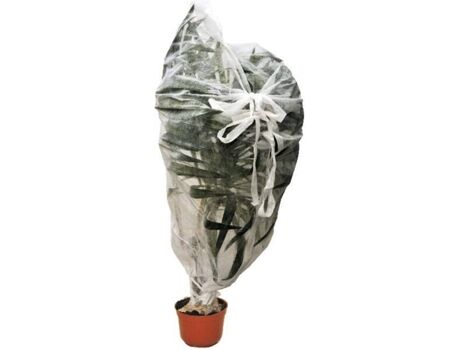 Mondo Verde Saco para Plantas 839 (2x2.4 m)