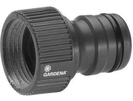 Gardena Conector de Mangueira 2801-20