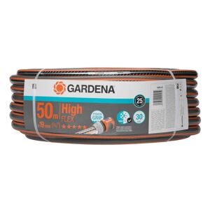 Gardena Vattenslang Comfort Highflex 50 M 3/4