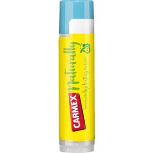 Carmex Naturally Pear Stick