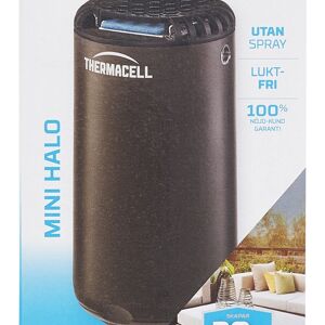 Thermacell Mini Halo Grafit