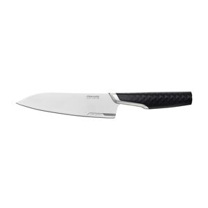 Fiskars - Titanium Kockkniv 16 Cm - Kockknivar