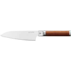 Fiskars - Norden Kockkniv 12 Cm - Kockknivar