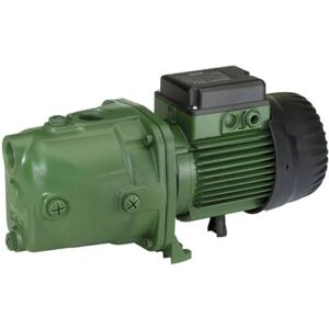 Beulco Jet 151 T Jetpump, Bevattning