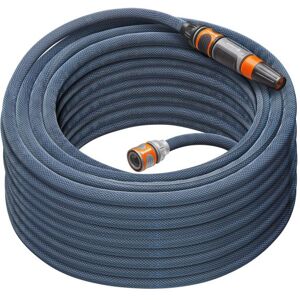 Gardena Liano Xtreme Slang 30 M, 13 Mm, Bevattning