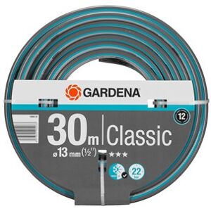 Gardena Classic, 30 m 1/2'''