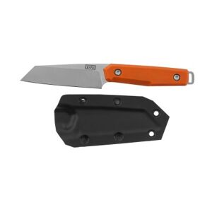 Za-Pas Knives Za-Pas Geo G10 - Orange