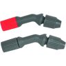 Hozelock 4103 Spray Nozzle Set