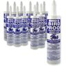 Bird-Proof Bird Proof Bird Repellent Gel