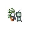 Quantum PAR Meter - High Precision, Grow Light meter, Indoor Plants meter, Good