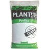 PLANT !T PLANT!T Perlite 100L Bag