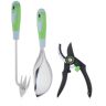 Grumpy Gardener Garden Tool Set