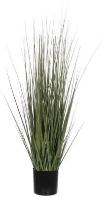 The Seasonal Aisle Artificial Reed Grass in Pot The Seasonal Aisle Rectangle 200 x 300cm