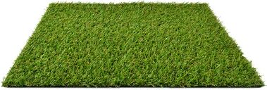 The Seasonal Aisle 1.8cm Artificial Grass The Seasonal Aisle Size: 1.8cm H x 600cm W x 100cm D  - Size: 3.5cm H x 100cm W x 100cm D