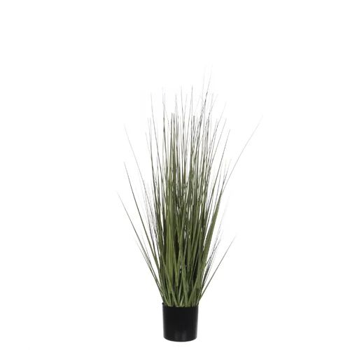 The Seasonal Aisle Artificial Reed Grass in Pot The Seasonal Aisle Rectangle 160 x 230cm