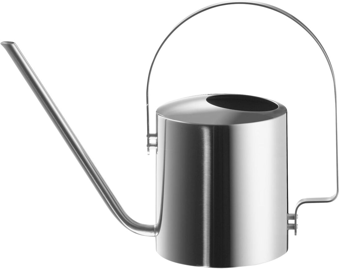 Stelton - Original Blumengießkanne 1,7 l, Edelstahl