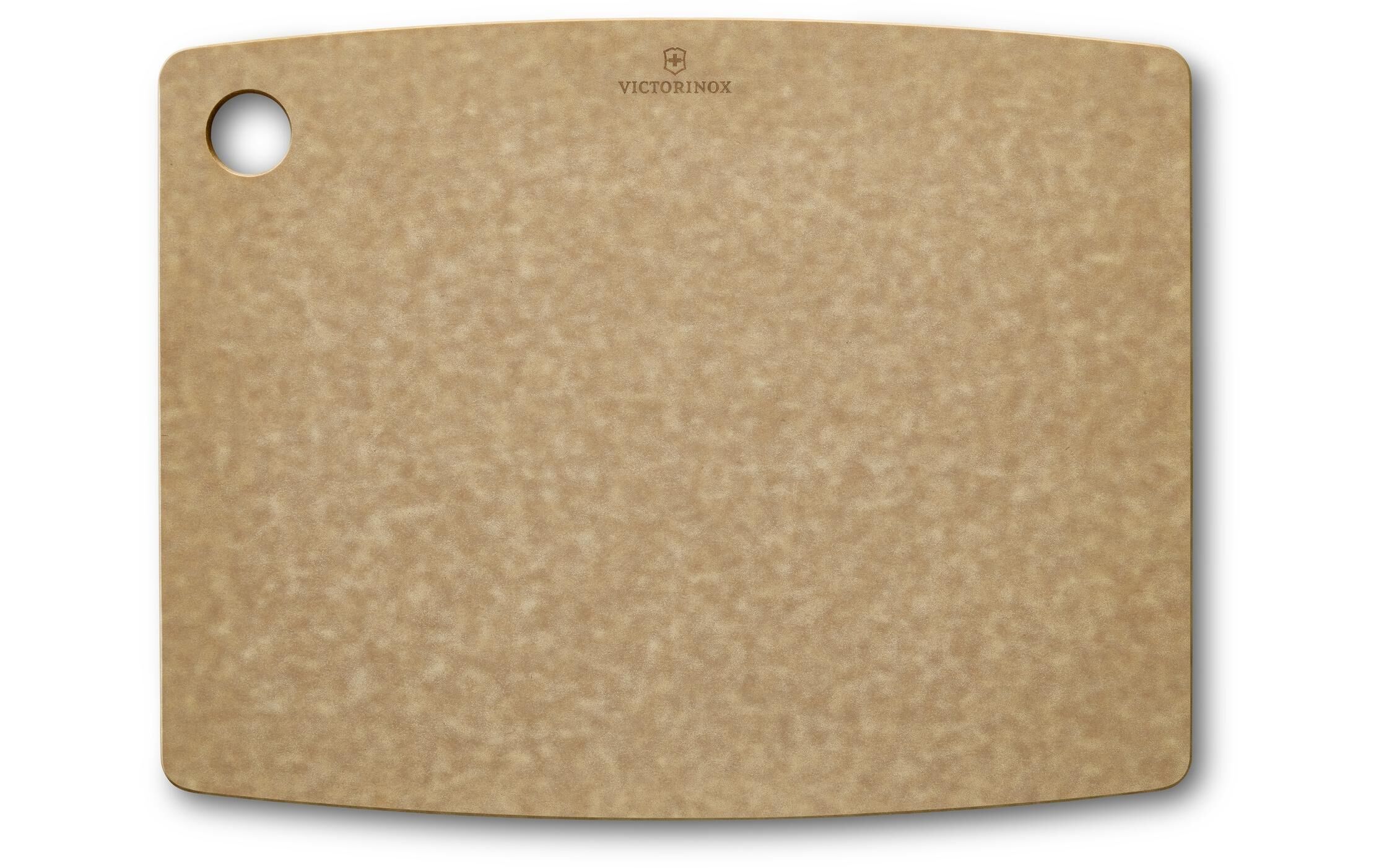 Victorinox Schneidebrett »Kitchen« beige