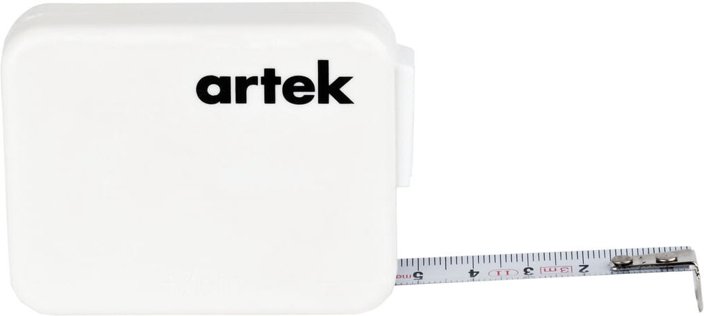 Artek - Maßband 3 m