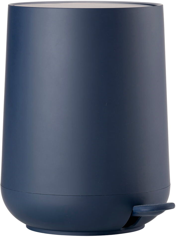 Zone Denmark - Nova Treteimer 5 L, royal blue