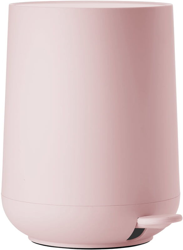 Zone Denmark - Nova Treteimer 3 L, rose