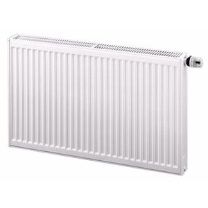 Purmo Cv21s Radiator, 60x40 Cm, 5 M²